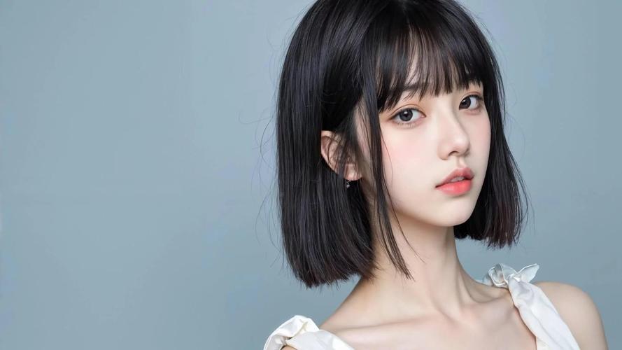 广州南沙港首条点对点直航美西快线首航